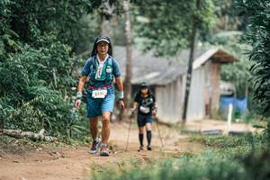 BIB: 
                            <button type="button" onclick="openModal(25639873)" class="btn btn-primary btn-sm float-right btn-popup" data-toggle="modal" data-target=".modal-high-quality">
                        <i class="fas fa-shopping-cart"></i> Add to Cart
                    </button>
                                            <button type="button" onclick="isThisMe(25639873, true)" class="btn btn-success btn-sm float-right btn-popup btn-isme hidden" data-toggle="tooltip" data-placement="bottom" title="นี่คือรูปของคุณใช่ไหม คลิกที่นี่เพื่อเอาเข้าอัลบั้ม">
                        <i class="fas fa-plus"></i> Add to album
                    </button>
                    <button type="button" onclick="isThisMe(25639873, false)" class="btn btn-warning btn-sm float-right btn-popup btn-isnotme hidden">
                        <i class="fas fa-ban"></i> Remove from album
                    </button>